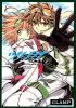 Nom du fichier : artbook1_01.jpg
Poids du fichier : 447Ko
Dimensions : 725x1024
Ajouté le : 19 Sep 2009 artbook1_01.jpg