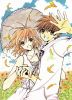 Nom du fichier : artbook1_40.jpg
Poids du fichier : 489Ko
Dimensions : 746x1024
Ajouté le : 19 Sep 2009 artbook1_40.jpg