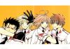 Nom du fichier : artbook1_46.jpg
Poids du fichier : 340Ko
Dimensions : 1024x727
Ajouté le : 19 Sep 2009 artbook1_46.jpg