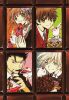 Nom du fichier : artbook1_47.jpg
Poids du fichier : 458Ko
Dimensions : 707x1024
Ajouté le : 19 Sep 2009 artbook1_47.jpg