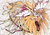 Nom du fichier : artbook1_63.jpg
Poids du fichier : 106Ko
Dimensions : 320x227
Ajouté le : 19 Sep 2009 artbook1_63.jpg