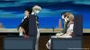 Nom du fichier : s2_ep12_21.jpg
Poids du fichier : 31Ko
Dimensions : 704x396
Ajouté le : 08 Aout 2007 s2_ep12_21.jpg