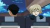 Nom du fichier : s2_ep12_22.jpg
Poids du fichier : 27Ko
Dimensions : 704x396
Ajouté le : 08 Aout 2007 s2_ep12_22.jpg
