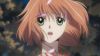 Nom du fichier : shunraiki_19.jpg
Poids du fichier : 72Ko
Dimensions : 864x486
Ajouté le : 16 Mai 2009 shunraiki_19.jpg